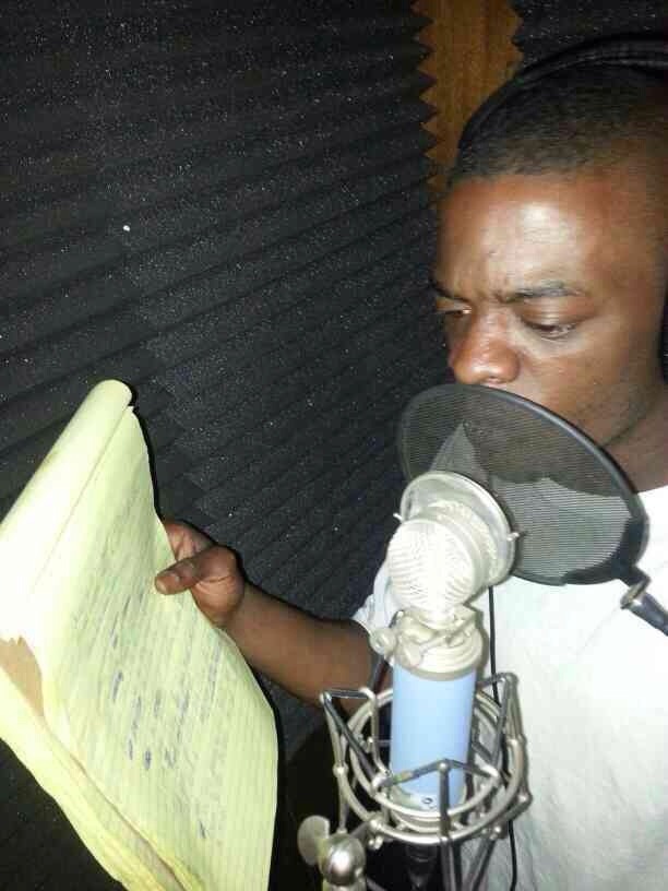 uonlyliveonce14:  Travis aka Pound Mook from Baton Rouge