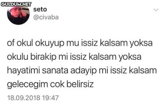 seç birini işte hepsi aynı...