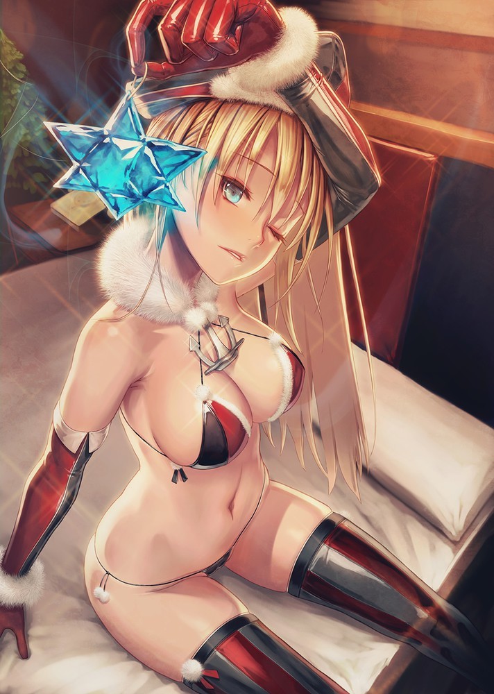 This Blog Is Full Of Hot Hentai And Other Stuff