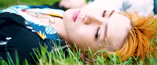 deararchimedes:THE WAR: Ko Ko Bop #SEHUN