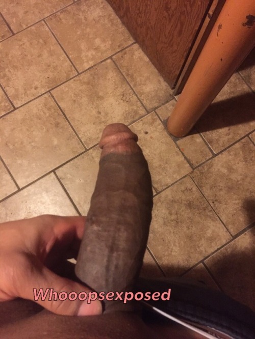 Porn whooopsexposed: photos
