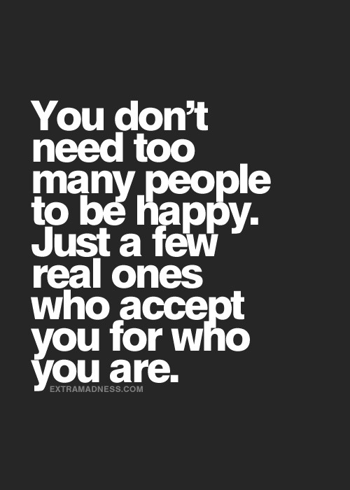 extramadness:  More quotes here 