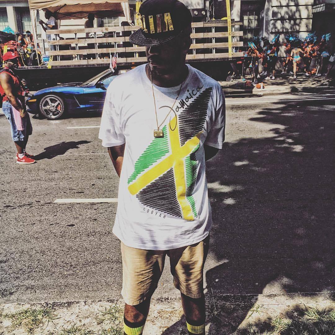 Cooyah® Clothing