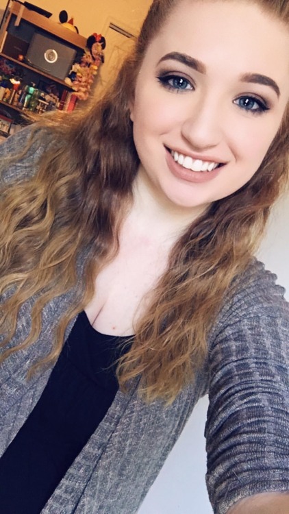 redsprimkles