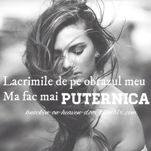 http://the-dianastratila-blog.tumblr.com/post/111479697008