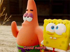 stream:  The SpongeBob Movie: Sponge on the Run (2020)   