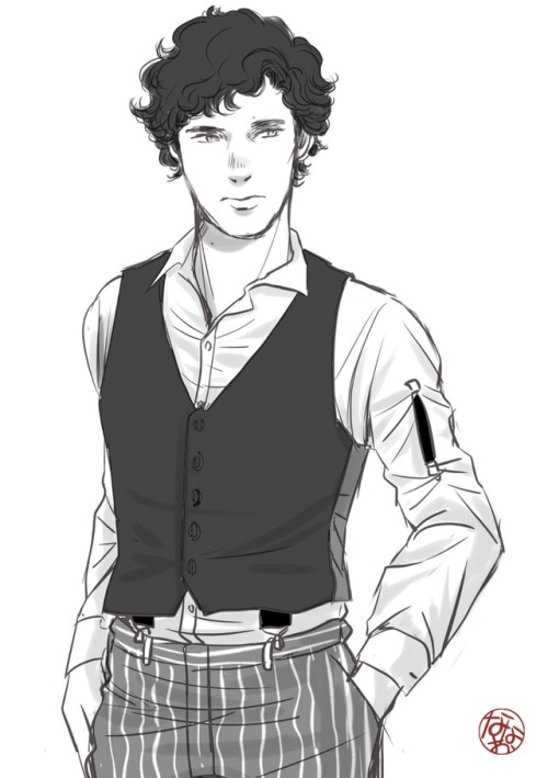 sasananao3:sherlock