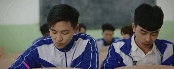 asianboysloveparadise:  Chinese Gay Movie: US AGAINST THE WORLD (Engsub)  Watch this