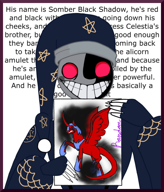 Tumblr media