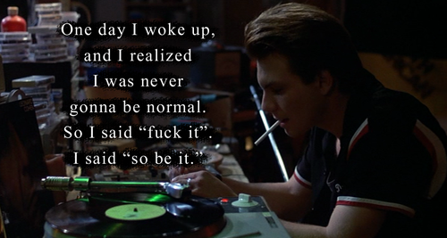 Mutable Mercury