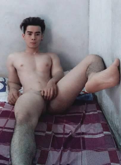 caoanhtuan: Sexy ne