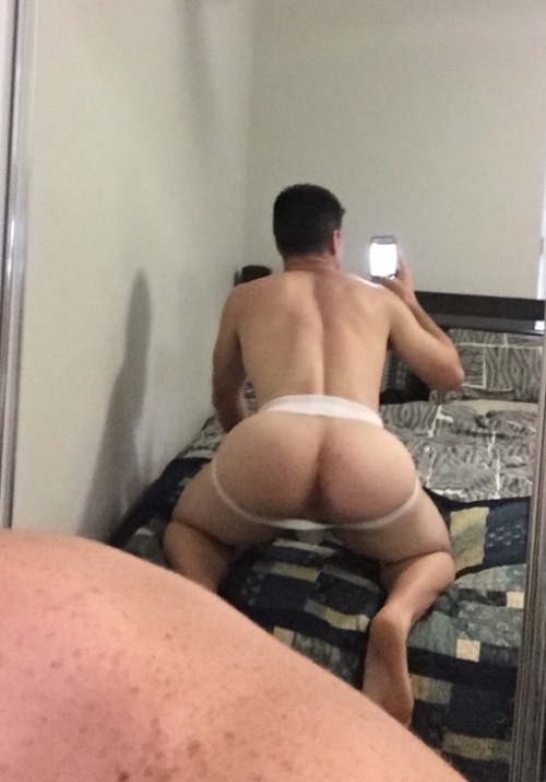 aus-boi-on-the-low:  Jay