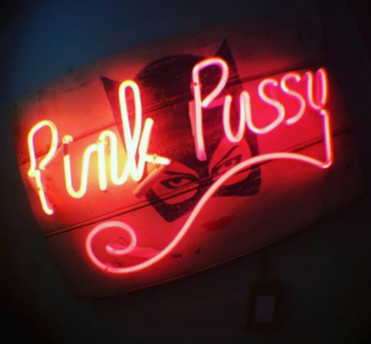 pinkpu55yxxx:  HAVE YOU JOINED MY CONNECTPAL YET???? DONT KEEP MISSING OUT ON ONE