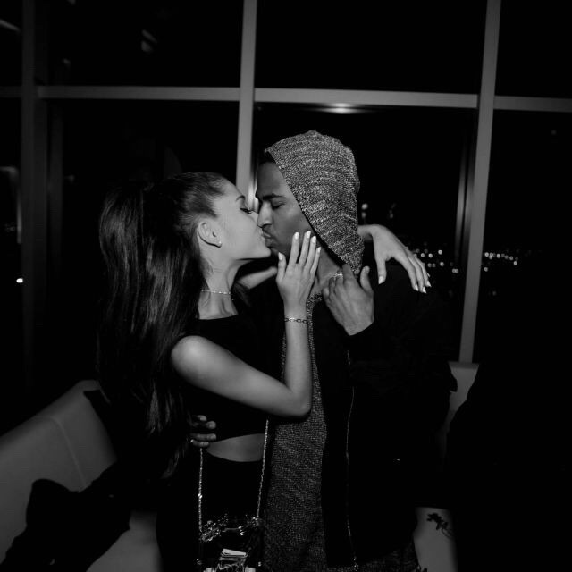bbyygiiirll:  httpgangstaaa:  XXX  