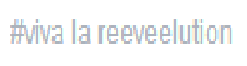 capcoms:  capcoms:  capcoms:  What do you get when you give Eevee a French Stone?