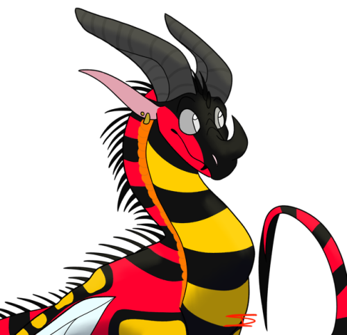 Wings Of Fire Ocs Tumblr - roblox wings of fire hivewing