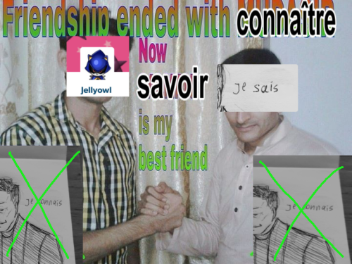 Found A Mistake In The Last Post (thank You!) Here's Edited Version 