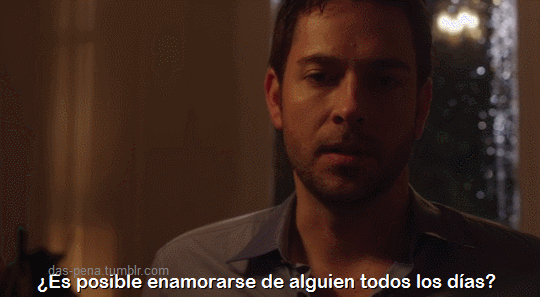 das-pena:Remember Sunday