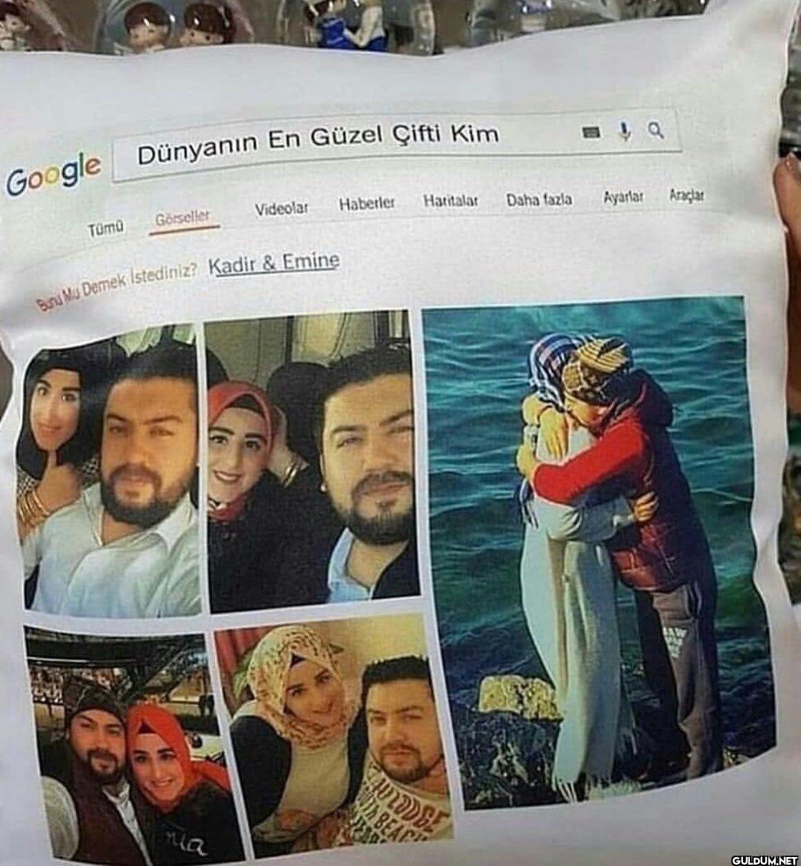 anlamsız fotoğraflar 39087...