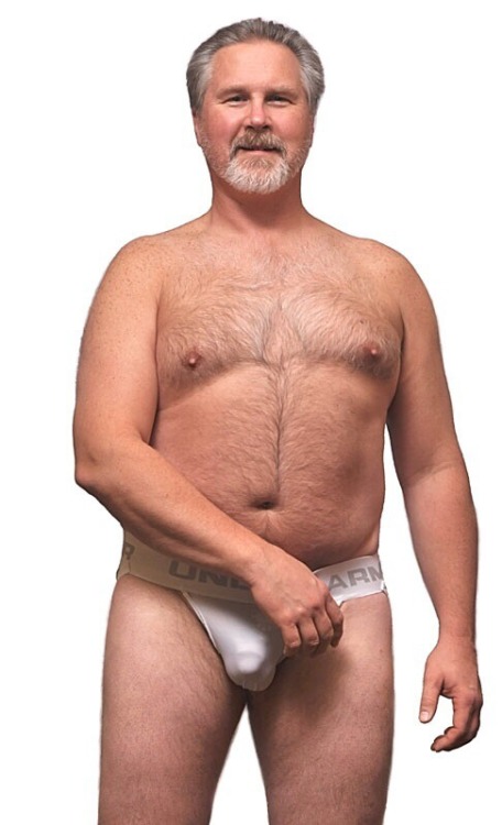 suloom:  Un sueño hecho hombre!!!! Quieroooo!!!