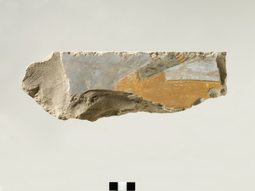 met-egyptian-art: Reliefs from the tomb of Meketre, Metropolitan Museum of Art: Egyptian Art Rogers 