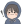 lettuccine:two mimir