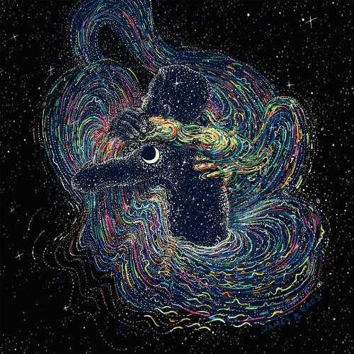 Sex lohrien:  Illustrations by James R Eads website pictures