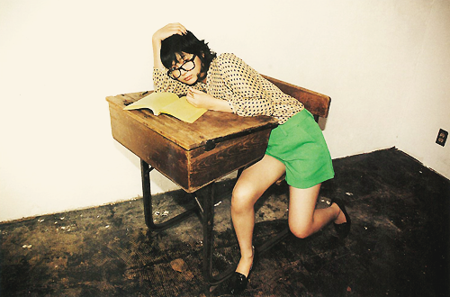 torefurumigoyo4:  多部未華子      (via TumbleOn)