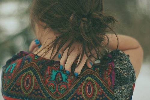 oliviatheelf:  skin-wonderland:  † SKIN † PALE † CALMING † LOVELY †  ☮My Hippie Blog!ʚϊɞ 