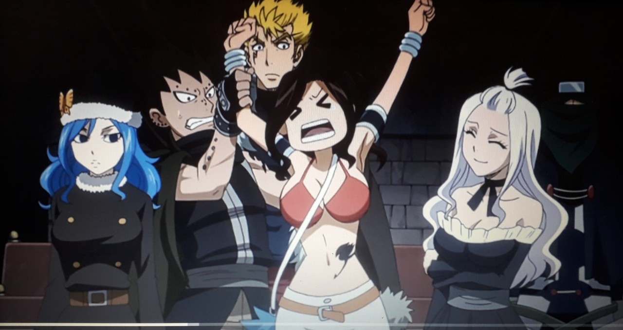 Golden Cana About Bacchus Fight Someone Avenge Me I Golden Cana About Bacchus Fight Someone Avenge Me I