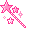 Pink!! My Fav Color!