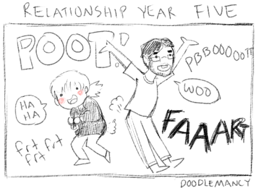 iloveyoubutihatethiscity:  thefrogman:  doodlemancy:  relationships are disgusting  Doodlemancy by Margaret [tumblr | twitter]  pretty much. 