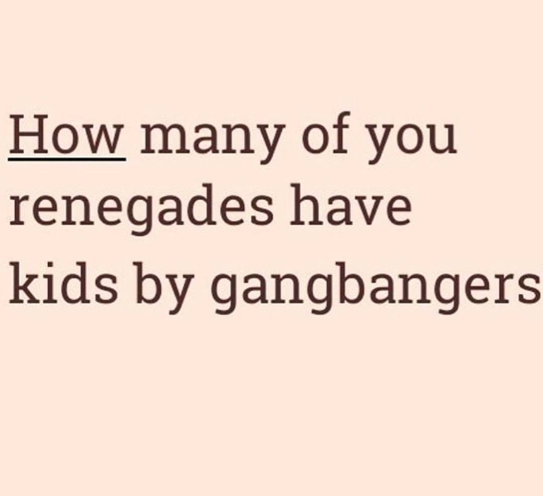 Oh I know so many of you dummies