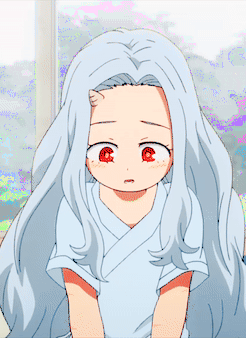Featured image of post Eri Gif Aesthetic