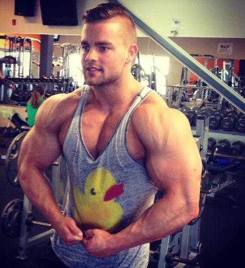 cockworshipchurchxxx:  http://cockworshipchurchxxx.tumblr.com/archive 