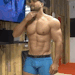 butchinharriman:
