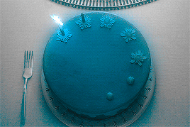 The Mice Asked Me To Give You Message.The Jumping Mice?They Are Saying: Do Not Go Through Little Door.