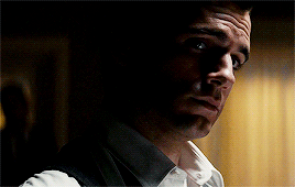 Voir un profil - Tristan Deslieux Tumblr_p4f6odV7O31r8177lo6_r2_400