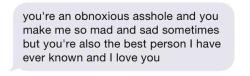 maxx