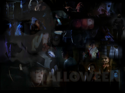 Vampires Lair
