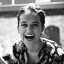 aliciavikander