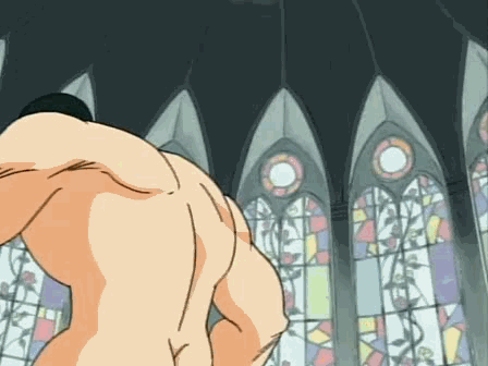 baragifs:  Part 3<– Part 1<– Part 2