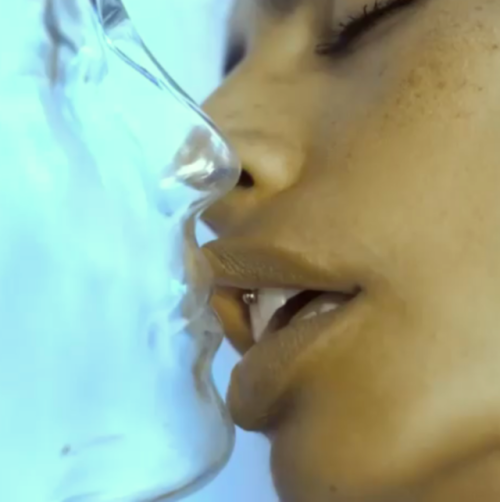 theleoisallinthemind:  SEVDALIZA - Men of Glass 