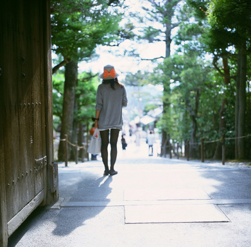earthtojapan:  000165500004 by Sigma.DP2.Kiss.X3 on Flickr. 