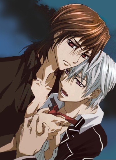 Kanazero Explore Tumblr Posts And Blogs Tumgir Kanazero Explore Tumblr Posts And Blogs Tumgir