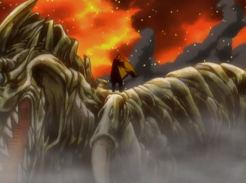 the-anime-haven