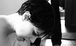 tumblr photo lazilyhopefulchaos 2