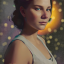jeanlouisethomp