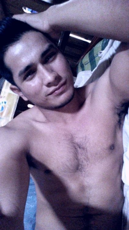 chavosbuenosyvergones: Sigue / Follow:chavosbuenosyvergones.tumblr.com