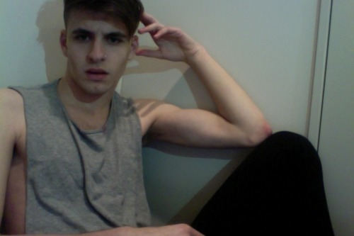 Im Bored. New Music Suggestions? 